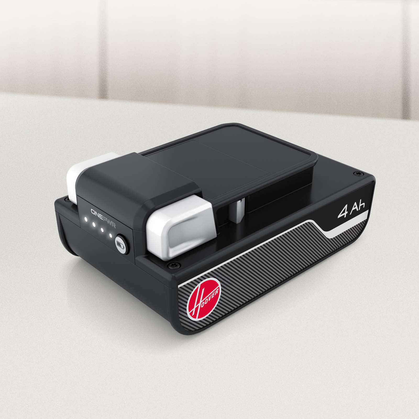 Hoover ONEPWR 4.0Ah Lithium-Ion Battery F18OPBT22P2