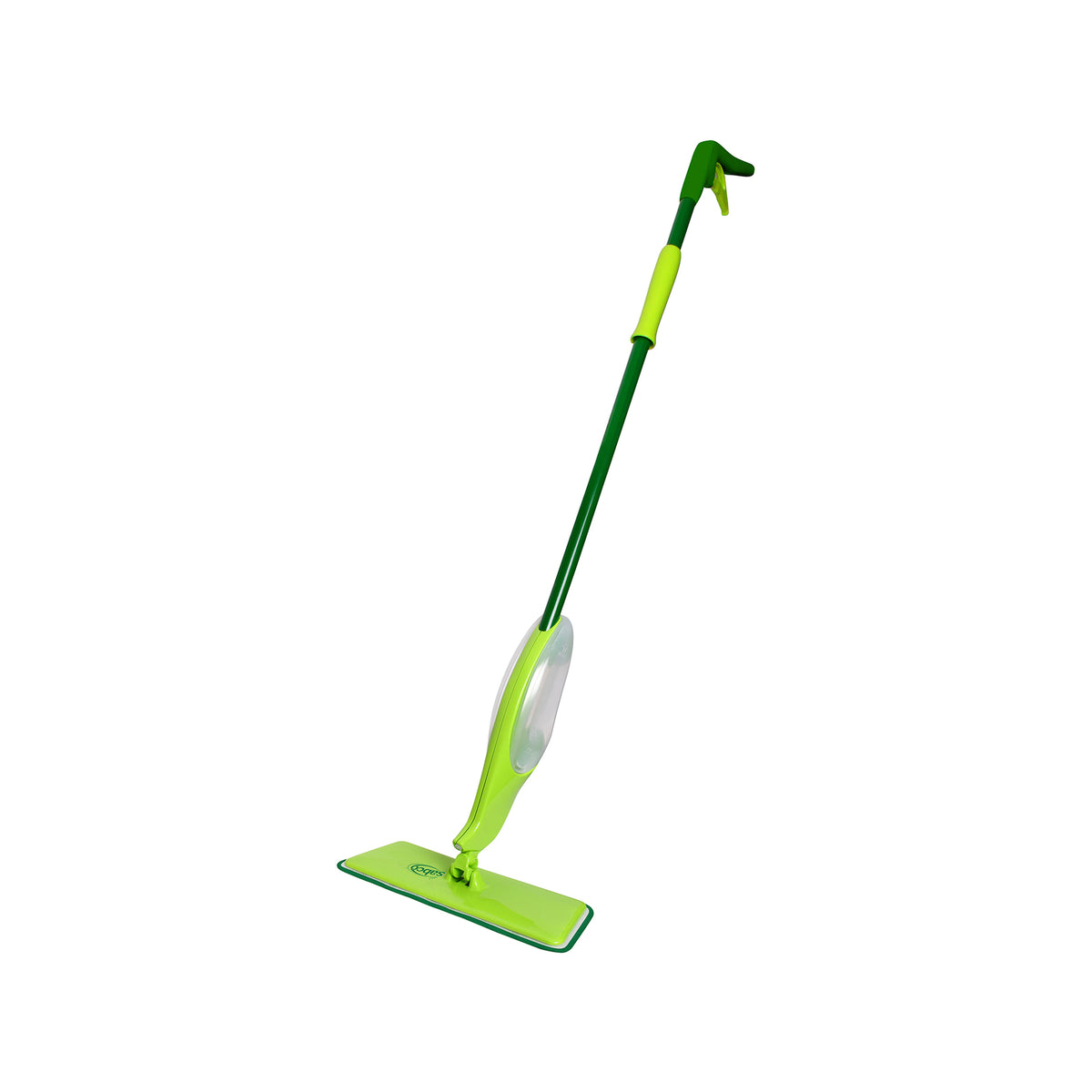 Sabco SuperSwish Microfibre Spray Mop Refill