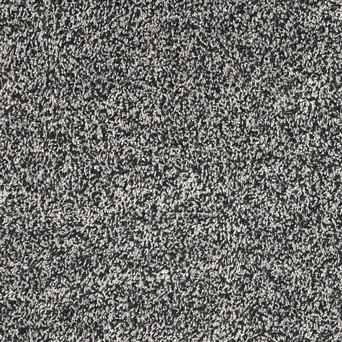 Smart Home Products Indoor Mud Mat 92 x 58cm - Black Grey - Non-Slip - SuperSaverAU - view 2