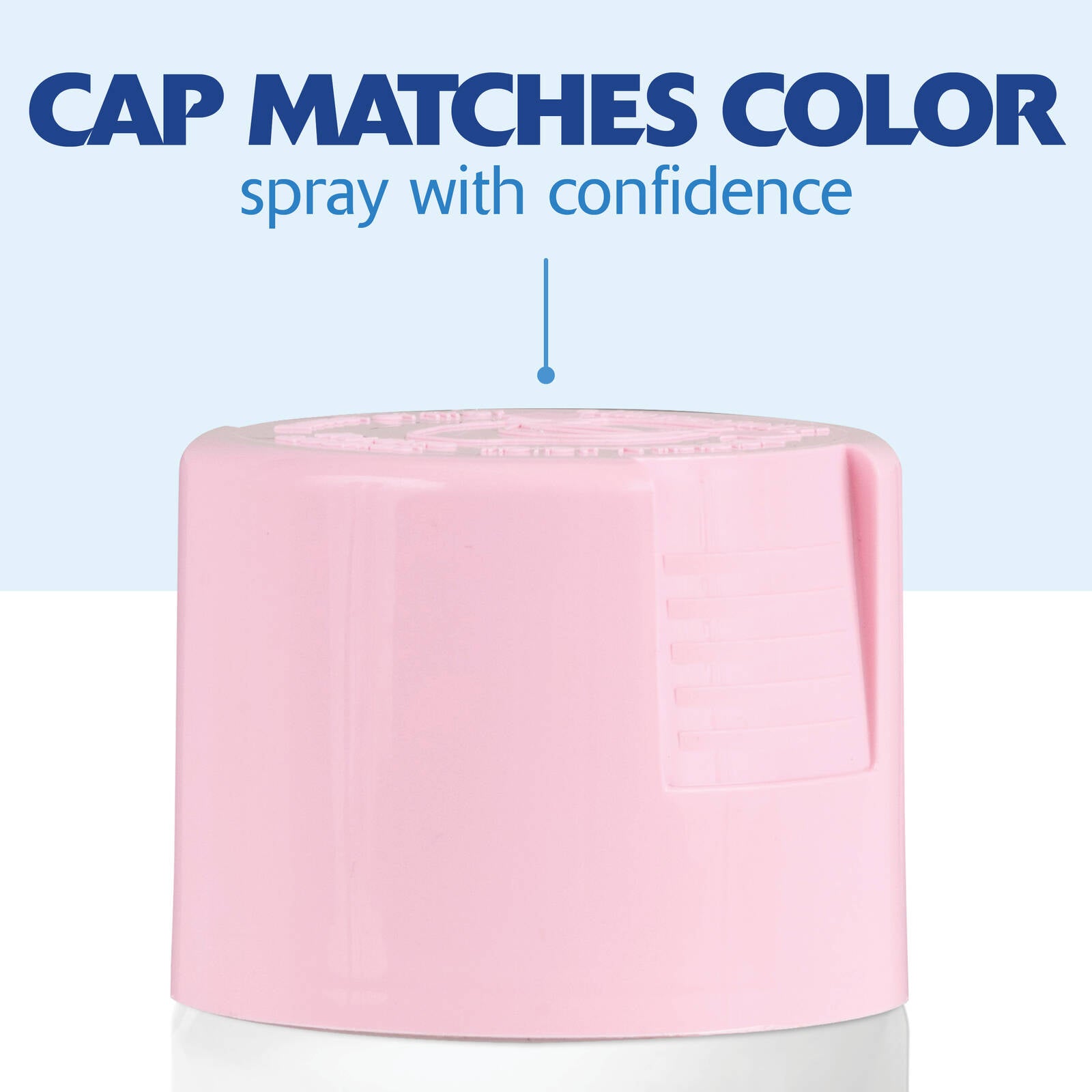 Rust-Oleum 2X Ultra Cover Gloss Candy Pink 340g - Paint & Primer, UV Resistant