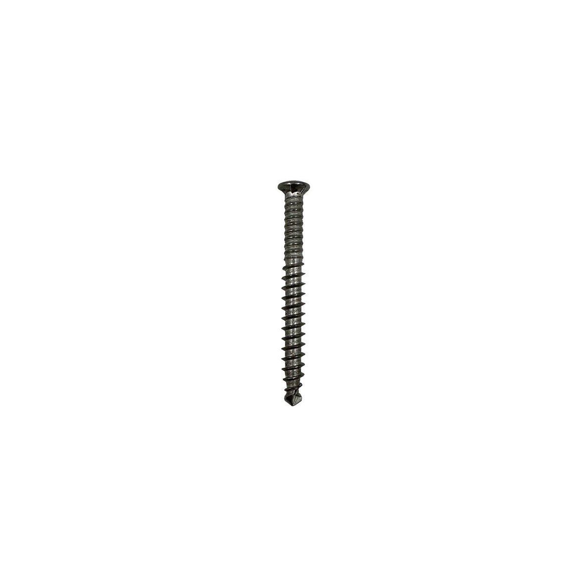 Simpson Strong Tie 12g x 50mm SS316 Quik Drive Decking Screw - 500 Pack - No Pre-Drilling - Corrosion Resistant - SuperSaverAU - view 4