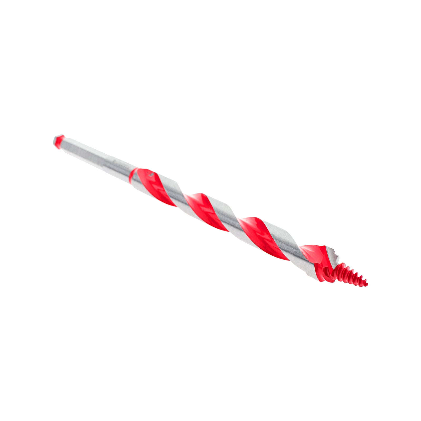 Diablo 13 x 190mm SpeeDemon Wood Auger Bit