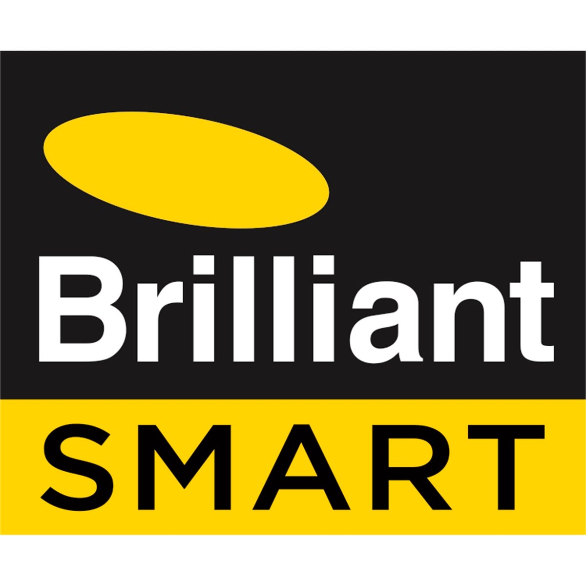 Brilliant Corymbia Spot Pond Smart Garden Light Kit 6 Pack - 13.3m - Black - SuperSaverAU - view 5