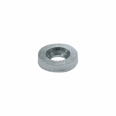 Pinnacle M8 Zinc Plated Countersunk Washer 12 Pack - Steel - Durable - SuperSaverAU - view 1
