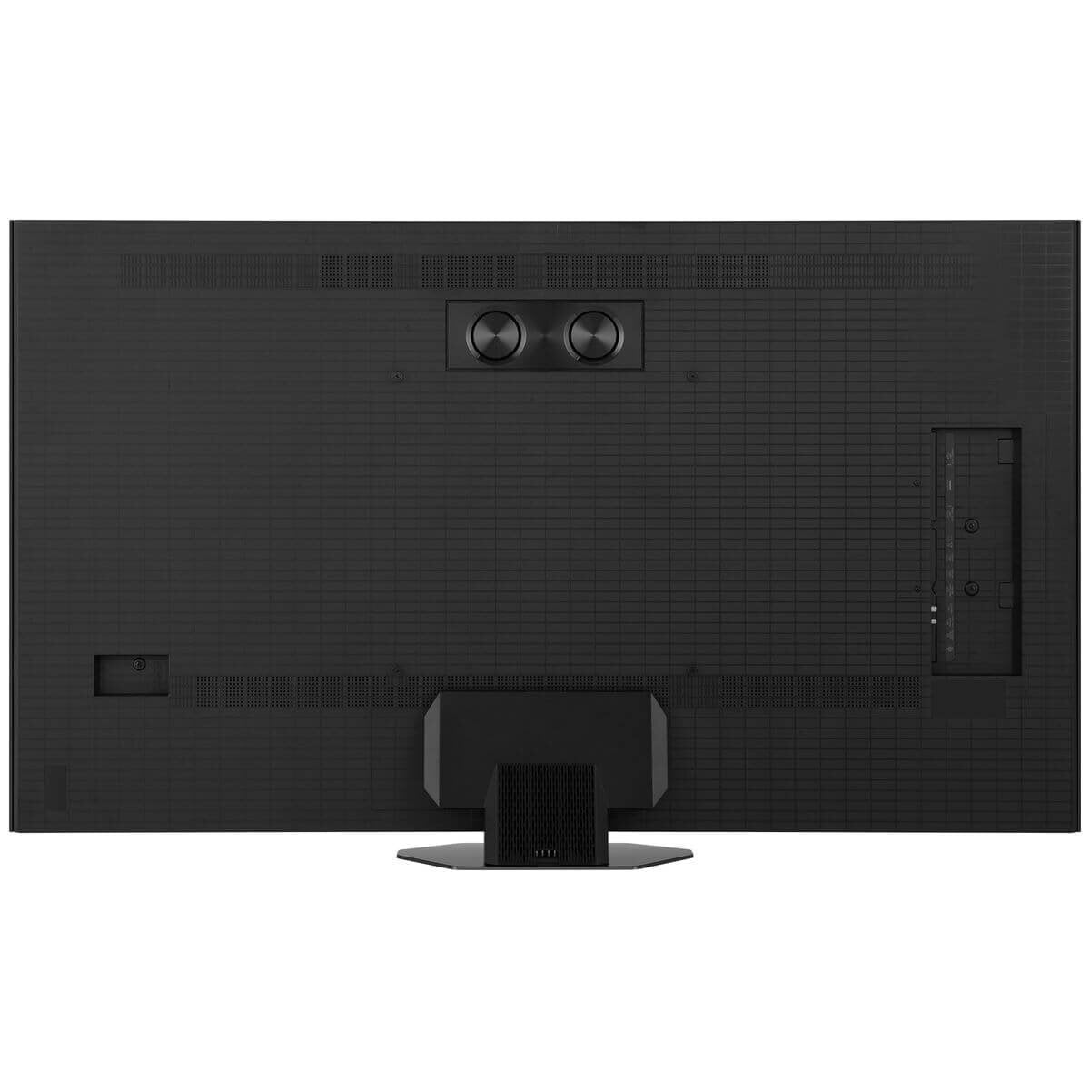 Hisense 65 Inch U8QAU ULED Mini-LED TV - 165Hz, 4.1.2 Channel Sound, Dolby Vision - 65U8QAU