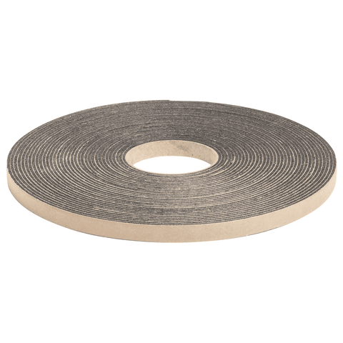 Suntuf 20m x 3mm Sunlite Joiner Base Foam Tape EPDM