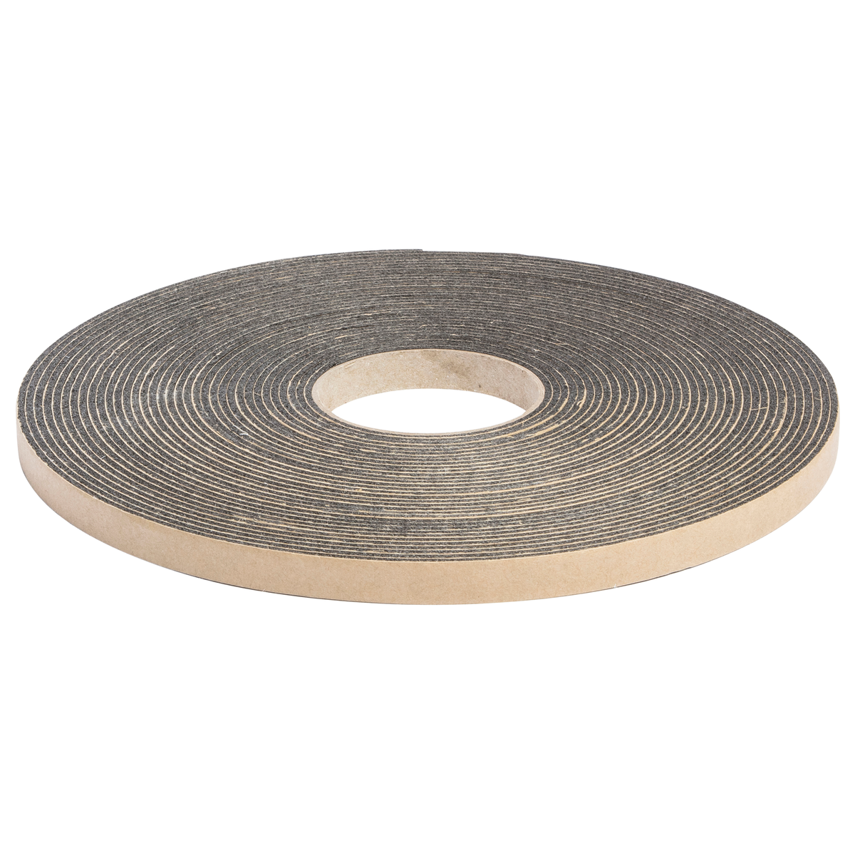 Suntuf 20m x 3mm Sunlite Joiner Base Foam Tape EPDM