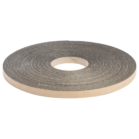 Suntuf 20m x 3mm Sunlite Joiner Base Foam Tape EPDM
