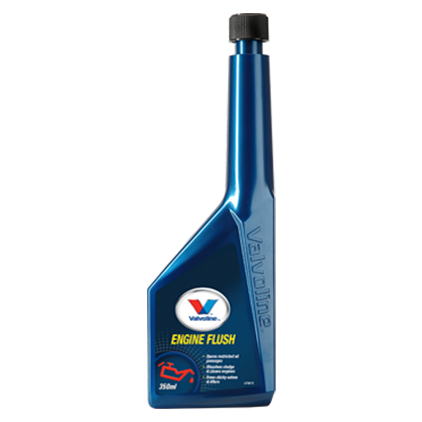 Valvoline Engine Flush 350ml
