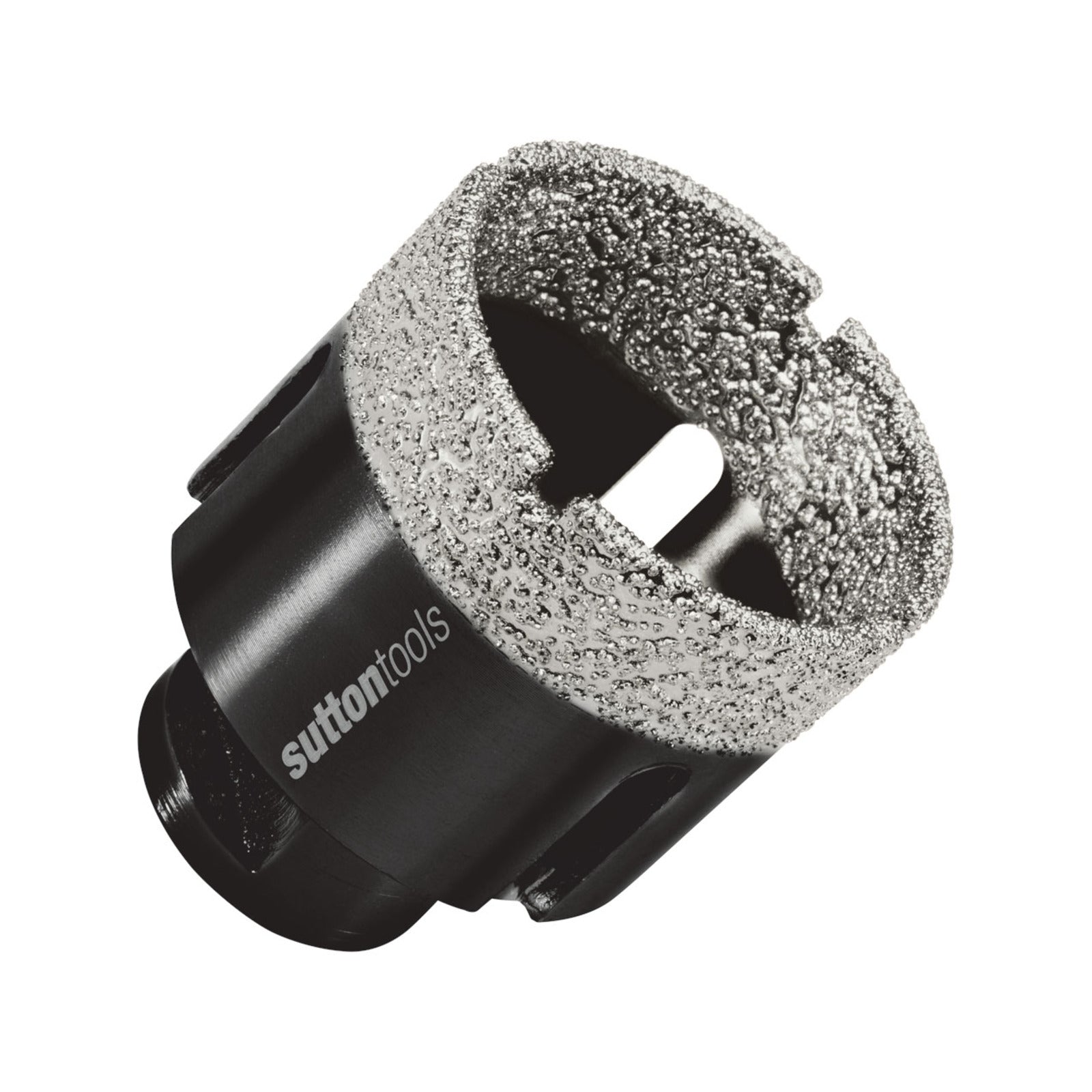 Sutton Tools 10mm M14 Diamond Core Bit for Tile, Marble, Granite & Brick