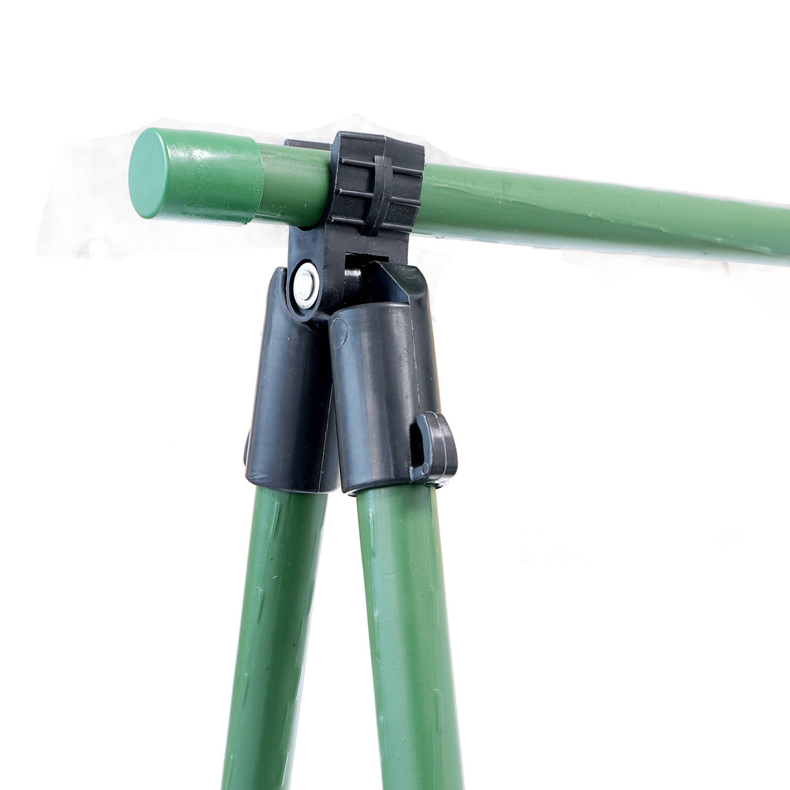 Jack 16mm A Frame Clip - 2 Pack