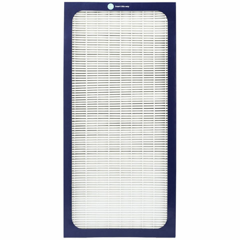 Blueair 400 Series Dual Protection filter for the 480i air purifier - White finish - 103769