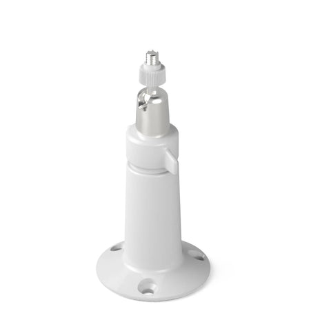 Arlo Outdoor Security Camera Wall Mount Bracket VMA1000-10000S