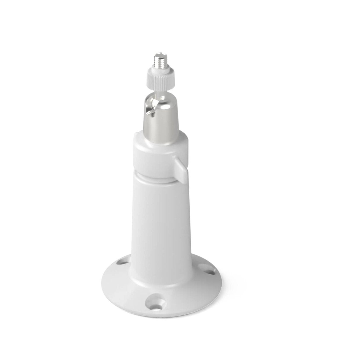 Arlo Outdoor Security Camera Wall Mount Bracket VMA1000-10000S