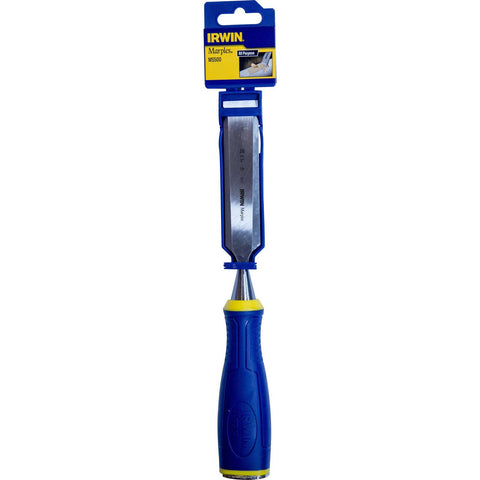 IRWIN Marples MS500 25mm Construction Chisel