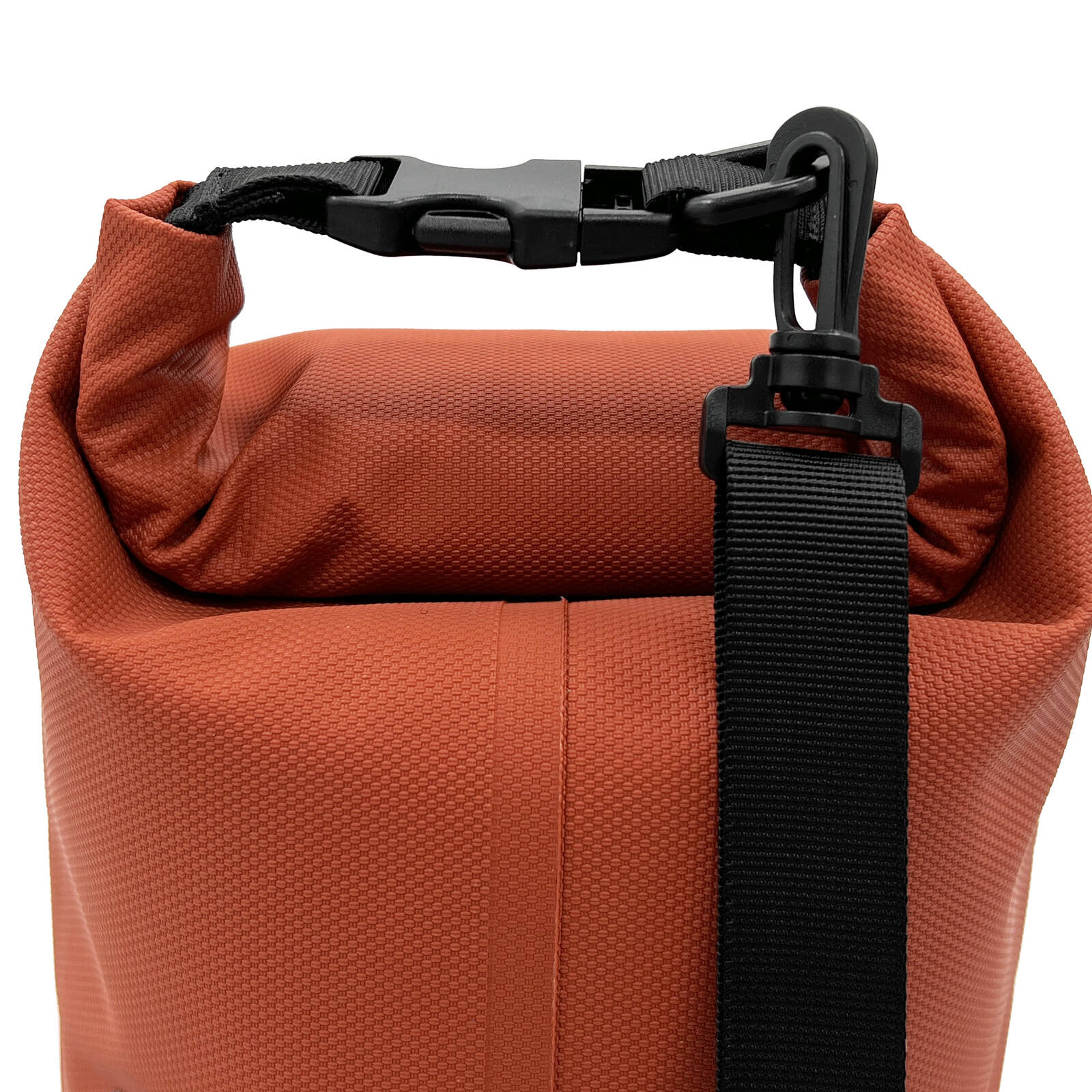 Harry Cooper 5L Sunset Dry Bag 500D