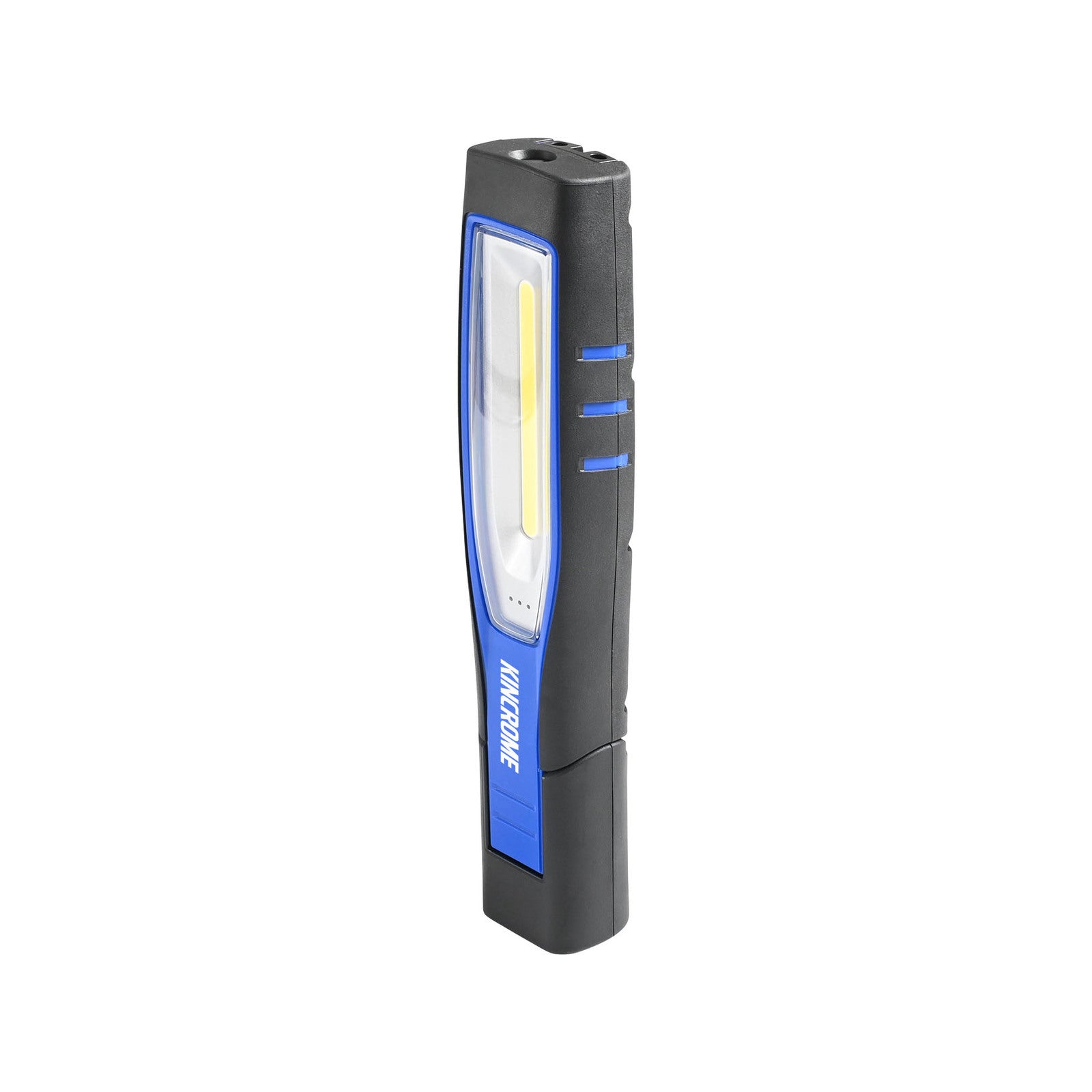 Kincrome Wireless Charging Inspection Light Kit with Charger K10320