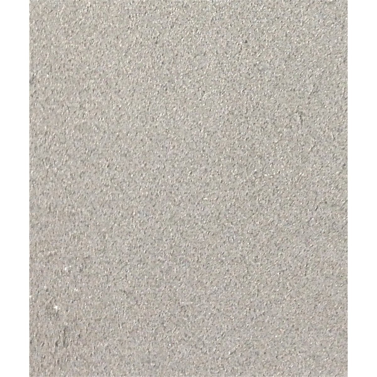 Mortafil Ash Grey Mortar 450g Polymer Based Flexible Filler - SuperSaverAU - view 3