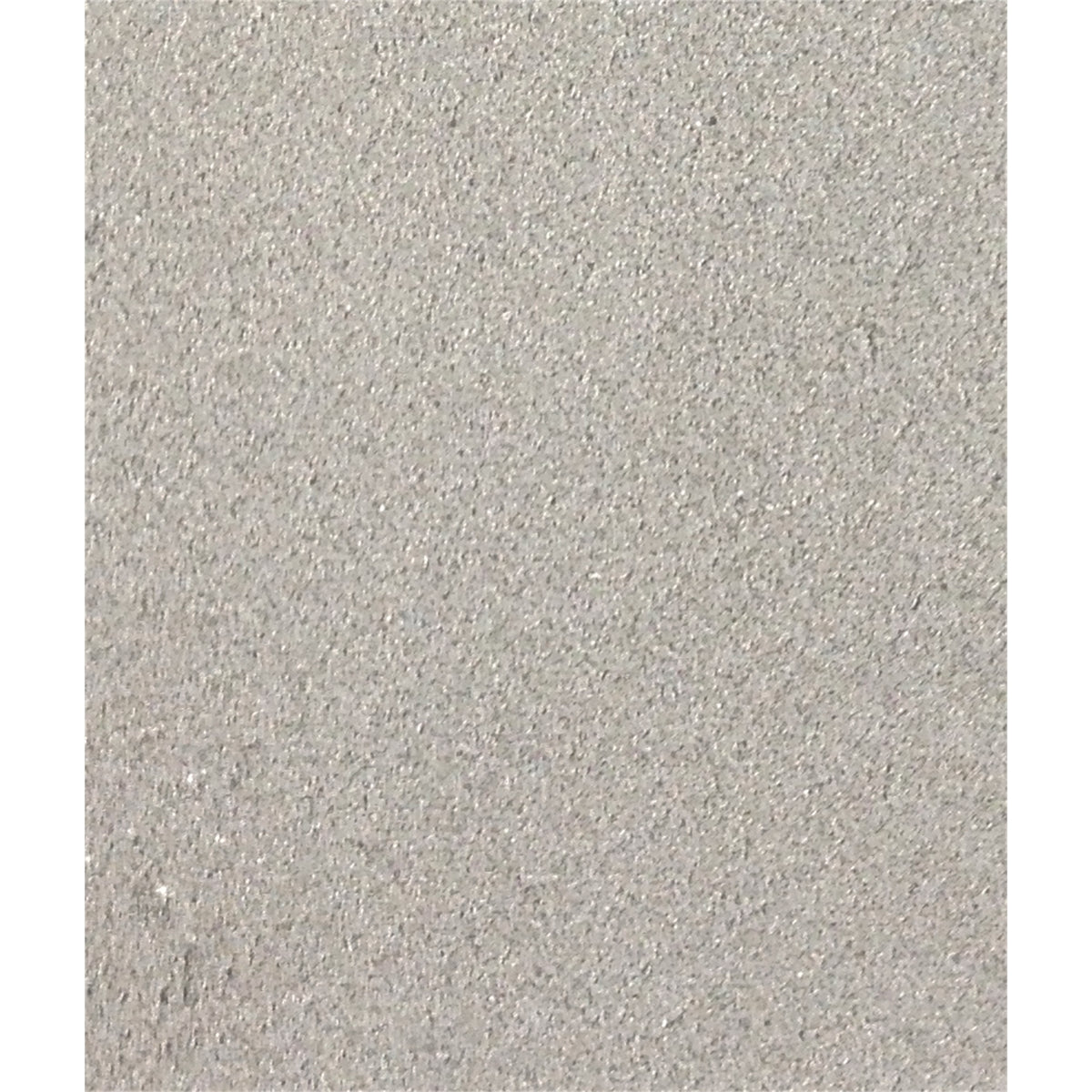 Mortafil Ash Grey Mortar 450g Flexible Polymer Adhesive Filler