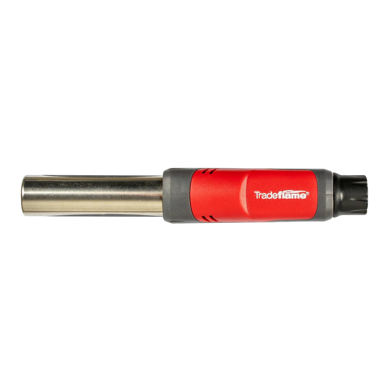 Tradeflame Blow Torch Kit with Bayonet Butane Gas