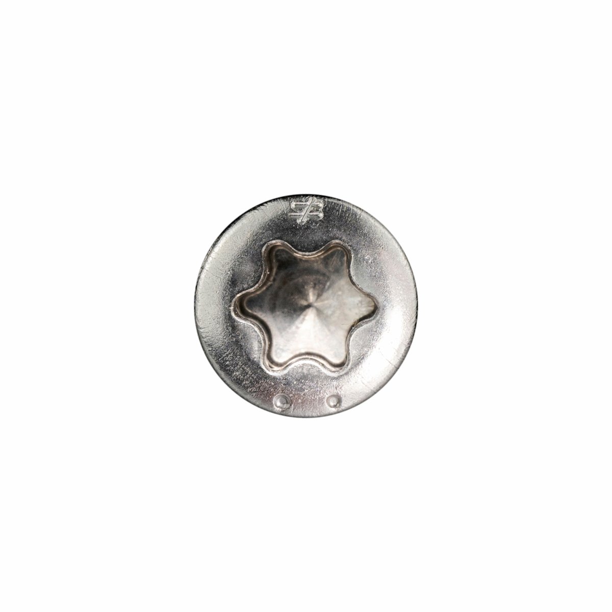 Simpson Strong Tie Decking Screws - 50mm - 316 Stainless Steel - No Predrill - SuperSaverAU - view 3