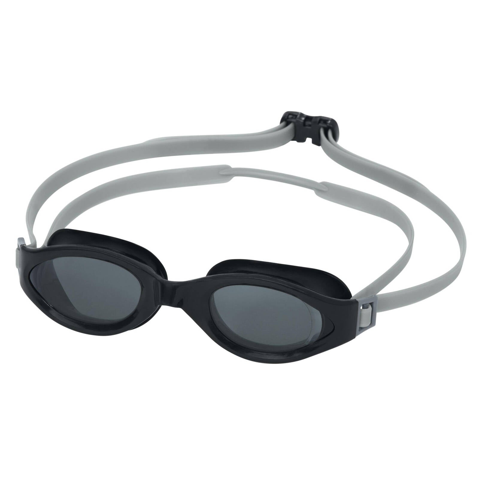 Bestway Accelera Swimming Goggles - Teens 14+