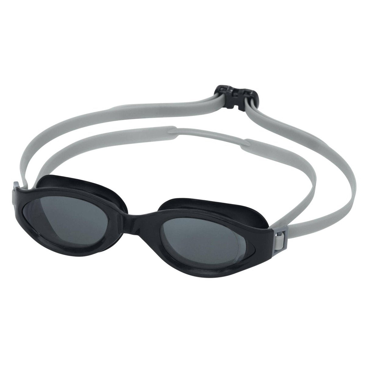 Bestway Accelera Goggles Teens 14 - Impact-Resistant - UV Protection - Assorted - SuperSaverAU - view 3
