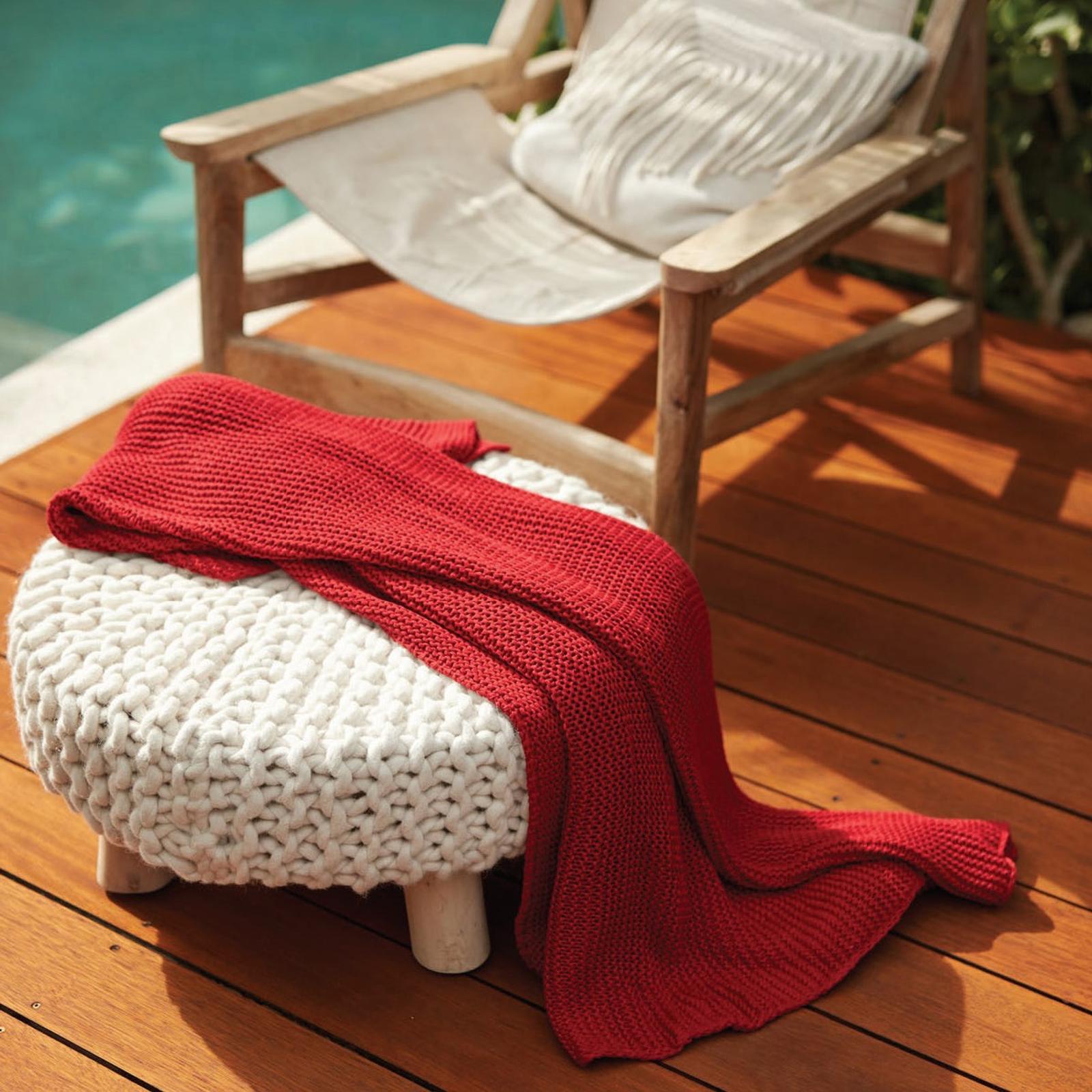 Feast Watson Wet Look Decking Oil 4L - Water Based, UV Resistant, Waterproof Clear Decking Oil