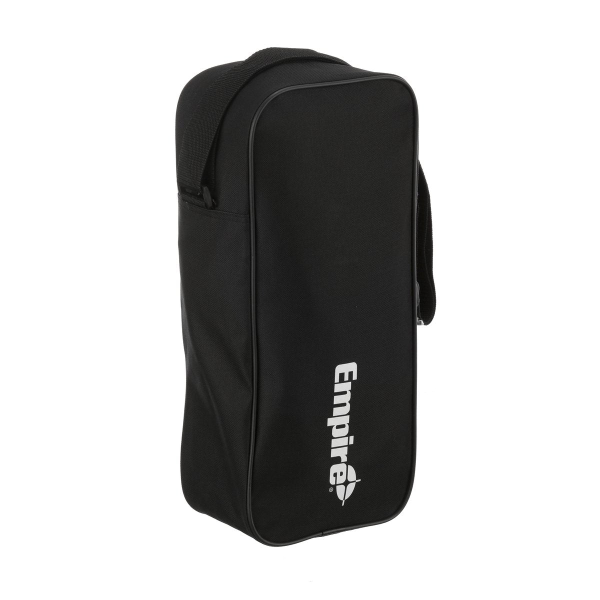 Empire Measuring Wheel 150mm Foldable Carry Bag Indoor Outdoor Use - SuperSaverAU - view 3