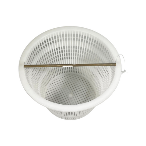 Hy-Clor Skimmer Basket to Fit Filtrite SK950 Chemical & UV Resistant