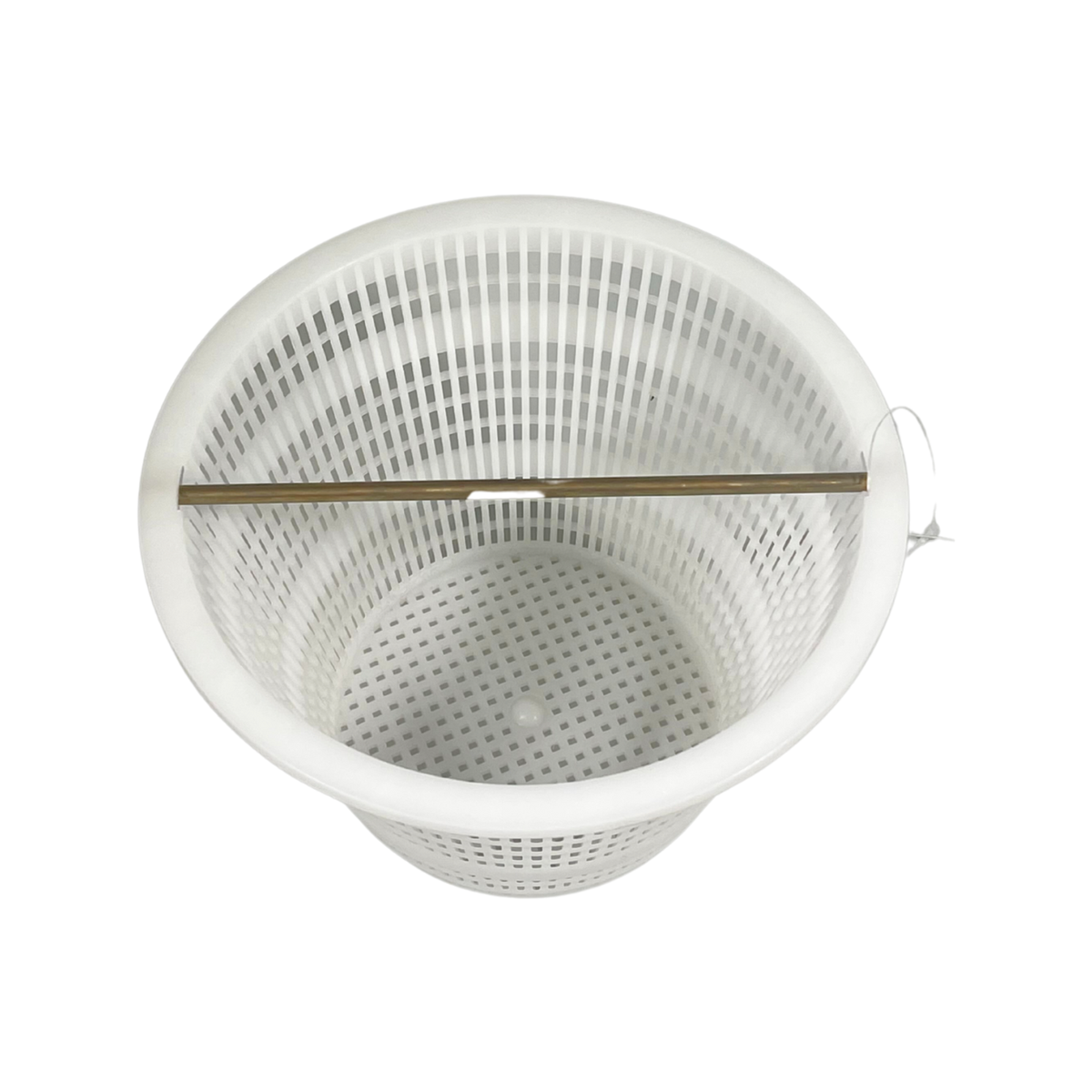 Hy-Clor Skimmer Basket to Fit Filtrite SK950 Chemical & UV Resistant