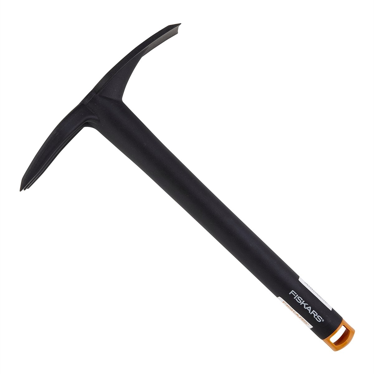 Fiskars Nyglass Planter Hoe - Lightweight Garden Hoe