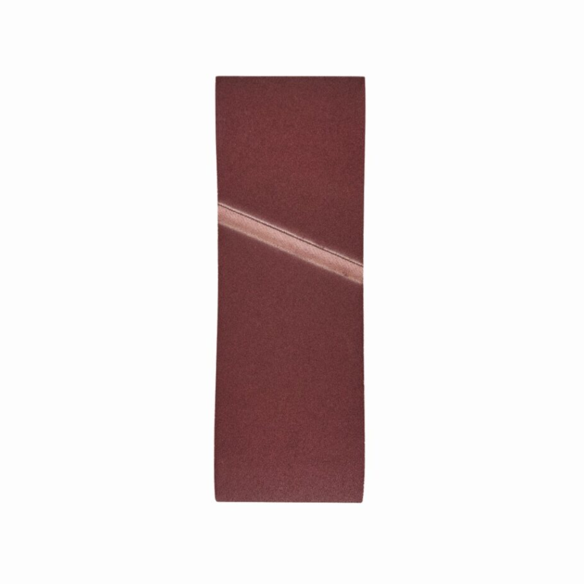 Irwin Sanding Belt 3 Pack - 100 x 610mm - 120 Grit - Aluminium Oxide - SuperSaverAU - view 2