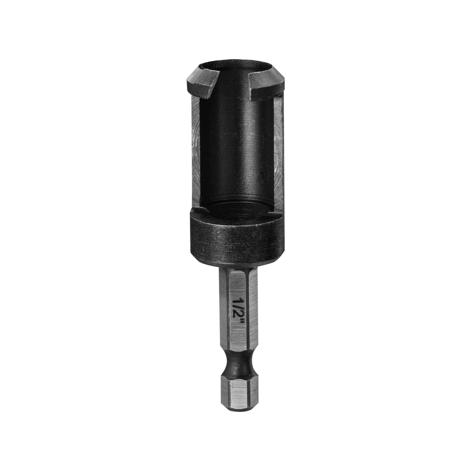 Ryobi 1/2" Plug Cutter for Wood