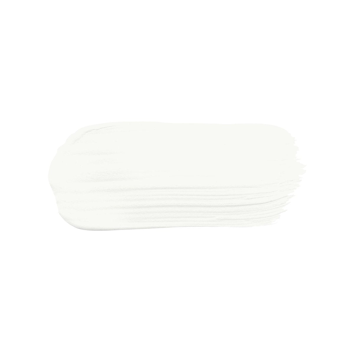 Porter S Washable Paint 4L - Eggshell Finish - Popcorn - 199mm x 191mm x 178mm - SuperSaverAU - view 2