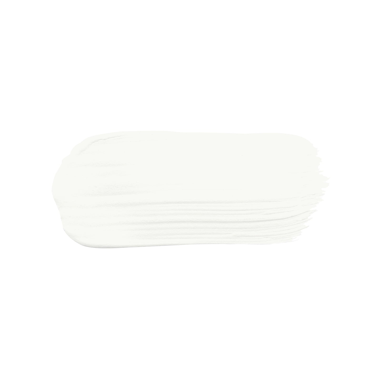 Porter's 4L Popcorn Eggshell Broadwall Washable Paint