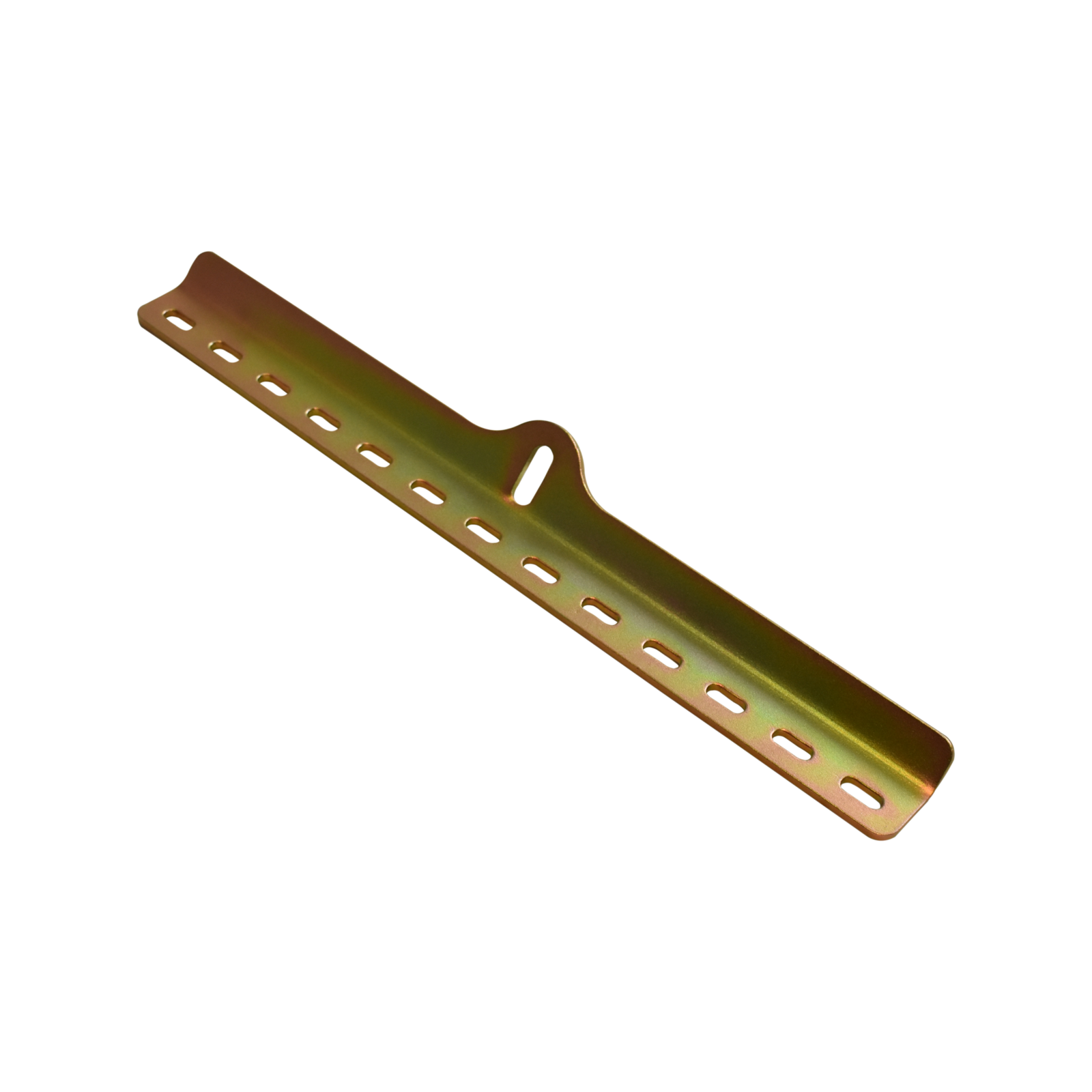 Bailey Fall Protection Bar Type Roof Anchor 500mm for Metal Roofs