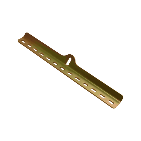 Bailey Fall Protection Bar Type Roof Anchor 500mm for Metal Roofs