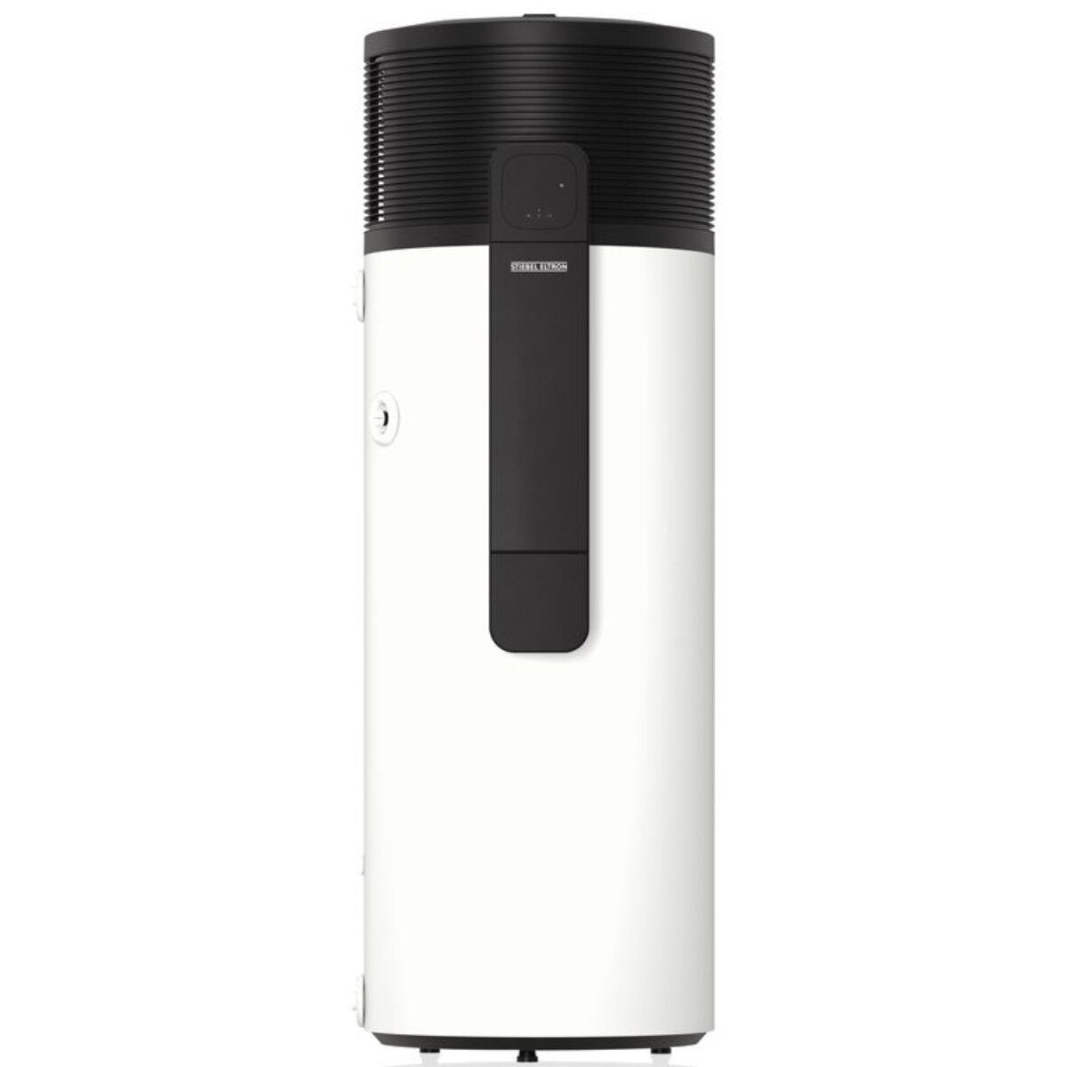 Stiebel Eltron 300L SHP-O 301 Premium Heat Pump Hot Water System - WiFi Enabled, White - 207265