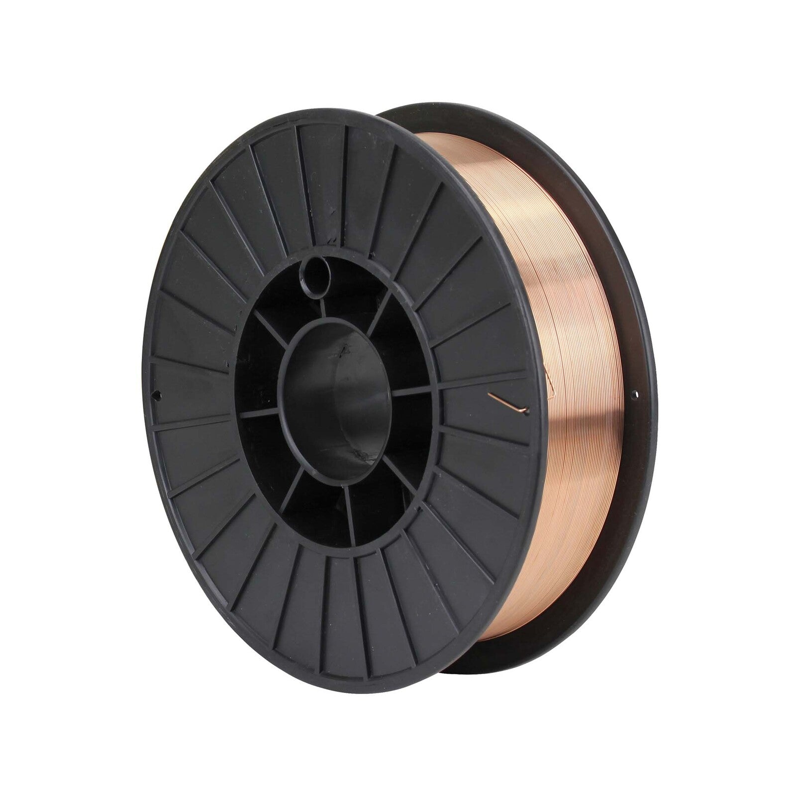 Full Boar 0.9mm 5.0kg Mild Steel MIG Wire