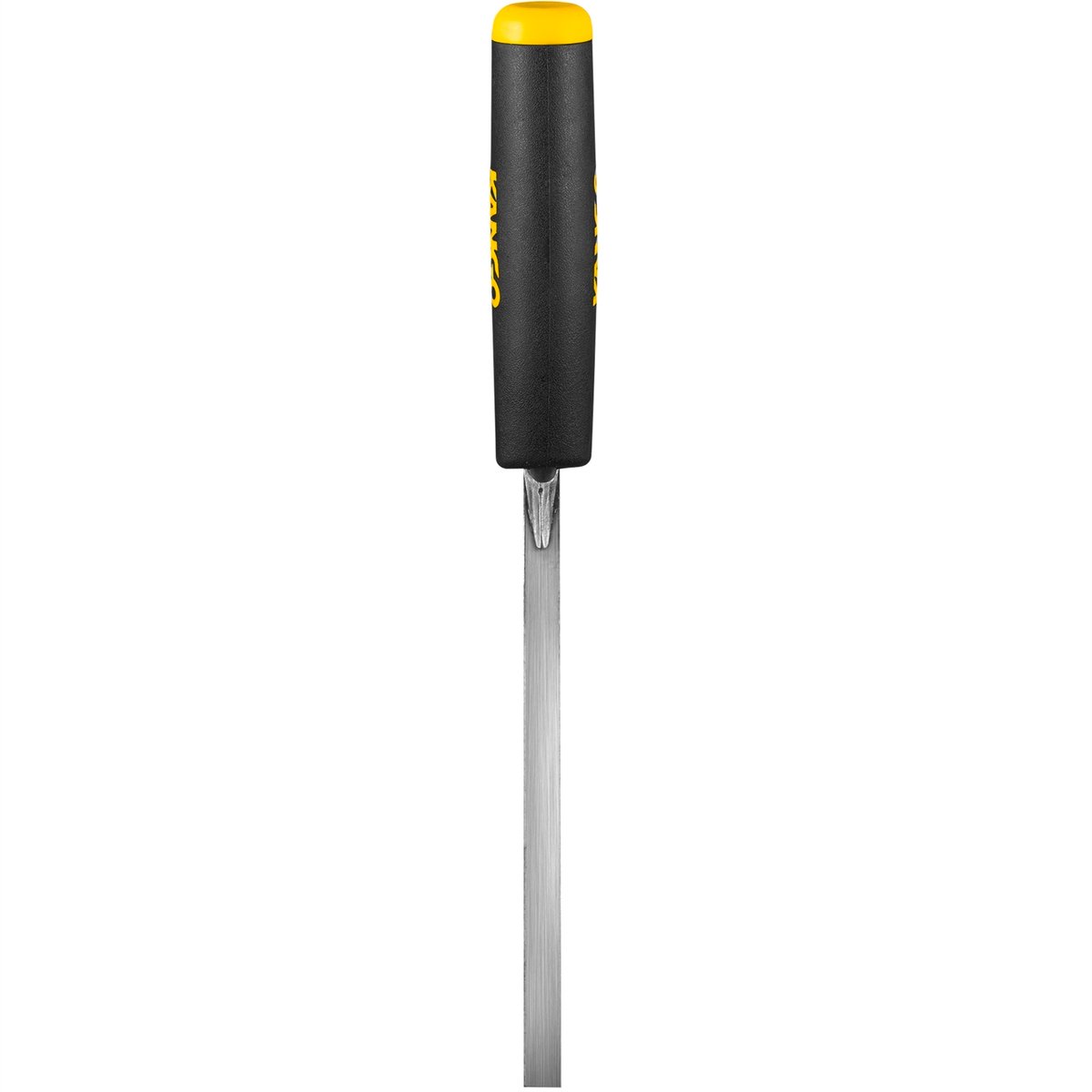Kango 10mm Steel Tuck Pointer
