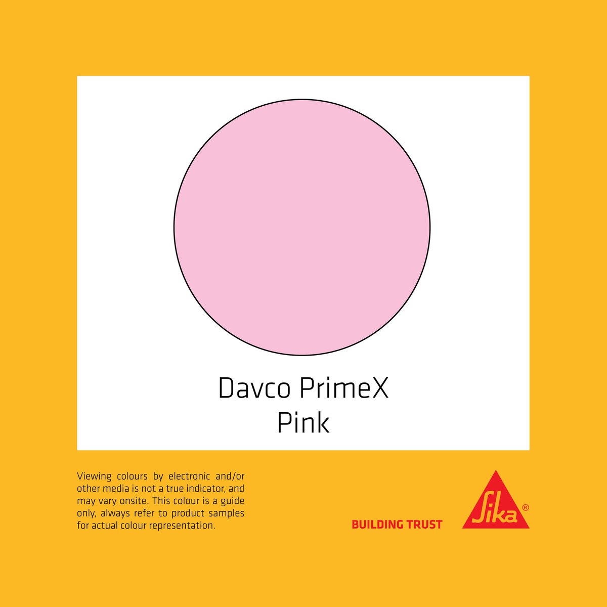 Davco 1L PrimeX Surface Primer Acrylic Liquid Indoor Outdoor