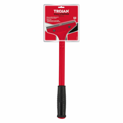 Trojan 100mm Wall Stripper