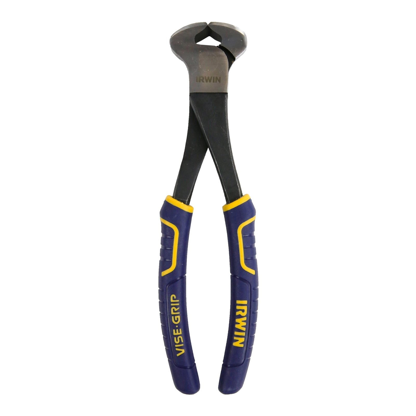 Irwin Vise-Grip 200mm End Cutting Pliers