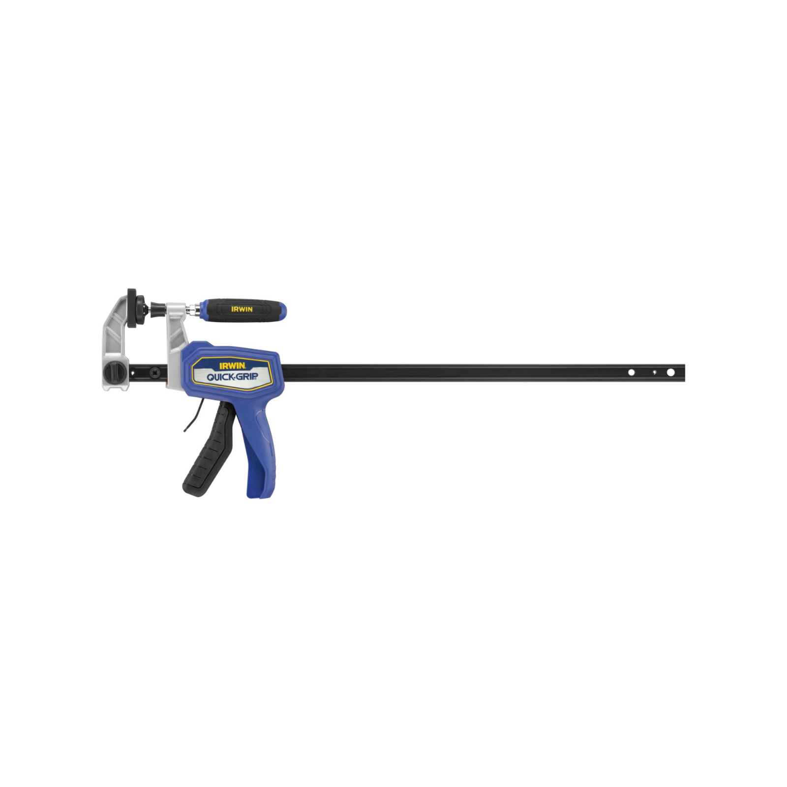 IRWIN 450mm Quick Grip Hybrid Bar Clamp