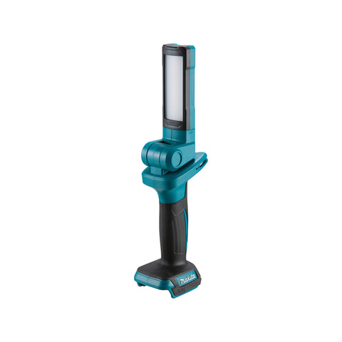Makita 18V LED Rotating Flashlight Skin Only DML816