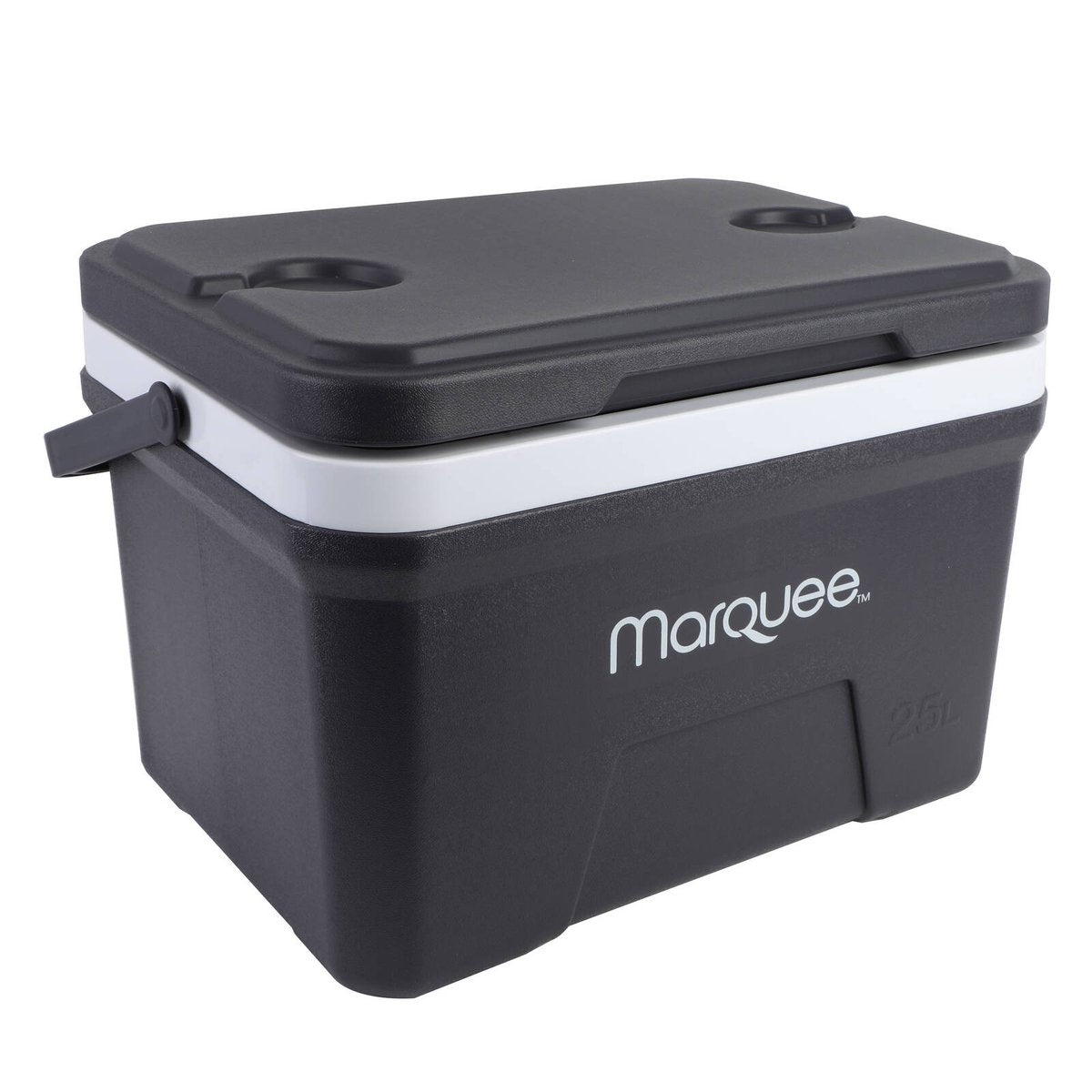 Marquee 25L Insulated Hard Cooler