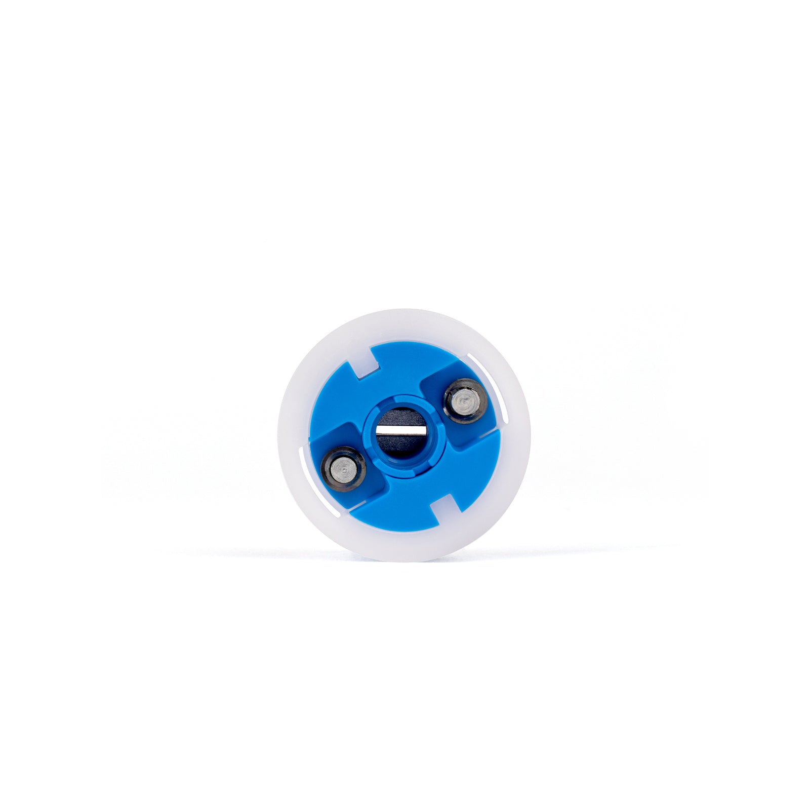 GripIt 25mm Blue Plasterboard Fixing - 4 Pack
