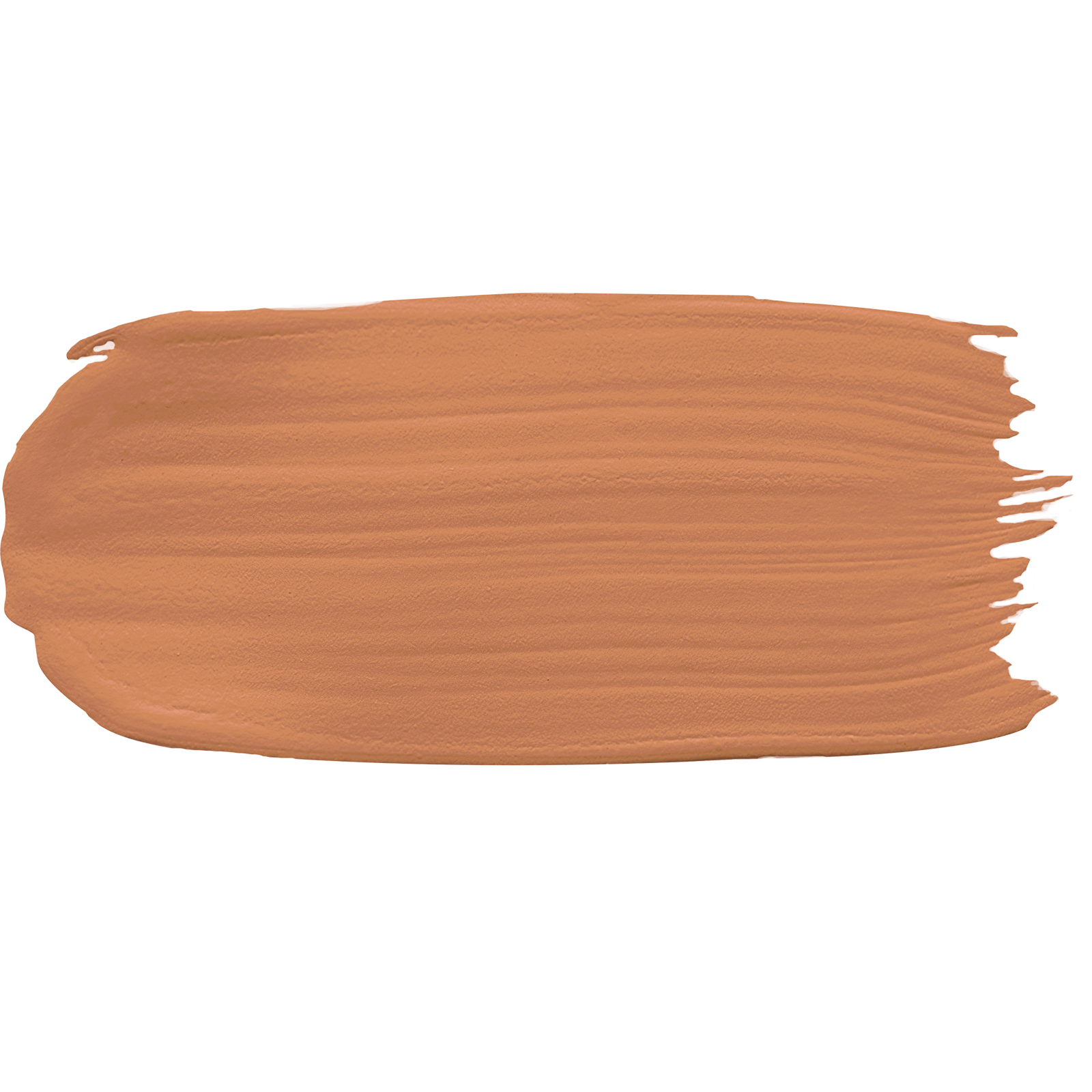 Porter's Paints 100ml Sorrento Matte Sample Pot Interior/Exterior UV Resistant