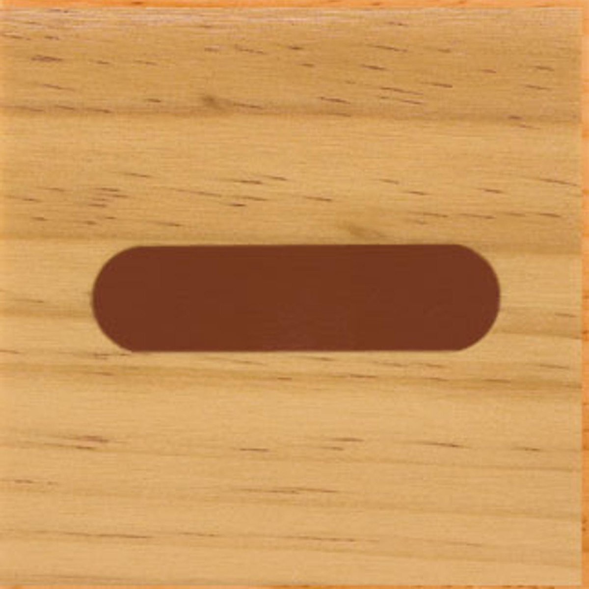Cabot Jarrah Wood Tone Putty - 250g - Water Based - Fast Drying - SuperSaverAU - view 2